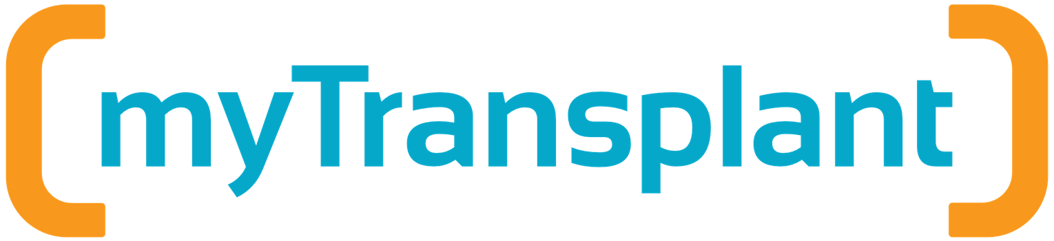 myTransplant